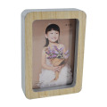 2016 MDF Photo Frame Novos modelos para Home Deco